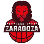2025-09-04 [Park Shin Ja Cup Summer League W] BNK 썸 (W) VS Zaragoza W 분석의 Zaragoza W 엠블럼