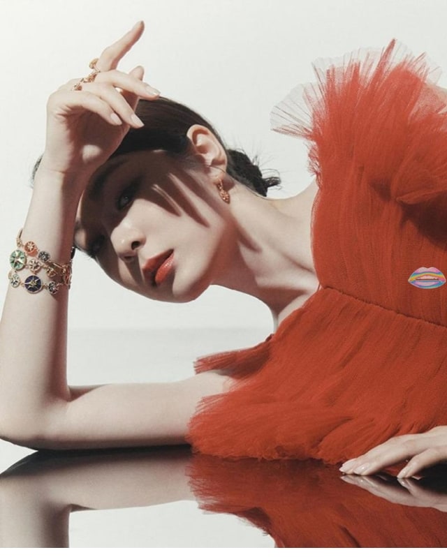 간만에 보는 김연아님