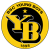 2025-09-26 [UEFA Europa League] BSC 영 보이스 VS 파나티나이코스 FC 분석의 BSC 영 보이스 엠블럼