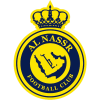 2025-10-02 [AFC Champions League Two] 알자우라 SC VS Al-Nassr 분석의 Al-Nassr 엠블럼