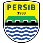 2025-11-06 [AFC Champions League Two] 셀랑고르 VS Persib 분석의 Persib 엠블럼