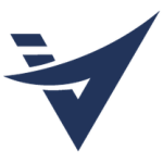 2025-11-05 [B.League - B1] Nagasaki Velca VS 오사카 분석의 Nagasaki Velca 엠블럼