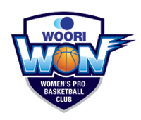 2025-11-19 [V-League - Men] 우리카드 VS 삼성화재 분석의 우리카드 엠블럼