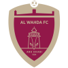 2025-11-26 [AFC Champions League Elite] Al Whada VS 알사드 SC 분석의 Al Whada 엠블럼