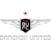 2025-11-26 [AFC Champions League Two] 방콕 Utd VS 셀랑고르 분석의 방콕 Utd 엠블럼