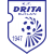 2025-11-28 [UEFA Conference League] Drita VS KF 슈켄디야 분석의 Drita 엠블럼