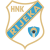 2025-11-28 [UEFA Conference League] HNK 리예카 VS AEK 라르나카 분석의 HNK 리예카 엠블럼