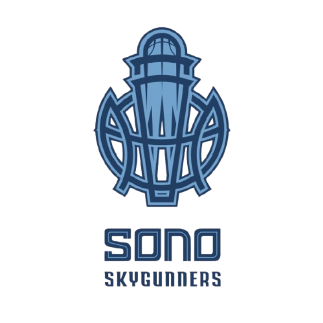 2026-01-01 [Korean Basketball League] 고양 소노 VS 대구 한국가스공사 분석의 고양 소노 엠블럼