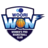 2026-01-28 [WKBL W] 우리은행 (W) VS KB 스타즈 (W) 분석의 우리은행 (W) 엠블럼