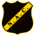 2026-02-07 [Eredivisie] NAC 브레다 VS SBV 엑셀시오르 분석의 NAC 브레다 엠블럼
