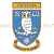 2026-02-08 [The Championship] 스완지 시티 VS 셰필드 웬즈데이 FC 분석의 셰필드 웬즈데이 FC 엠블럼