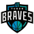 2026-02-11 [East Asia Super League] Utsunomiya Brex VS Fubon Braves 분석의 Fubon Braves 엠블럼