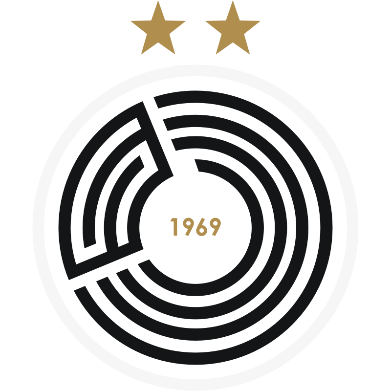 2026-02-18 [AFC Champions League Elite] 알사드 SC VS 이티하드 FC 분석의 알사드 SC 엠블럼