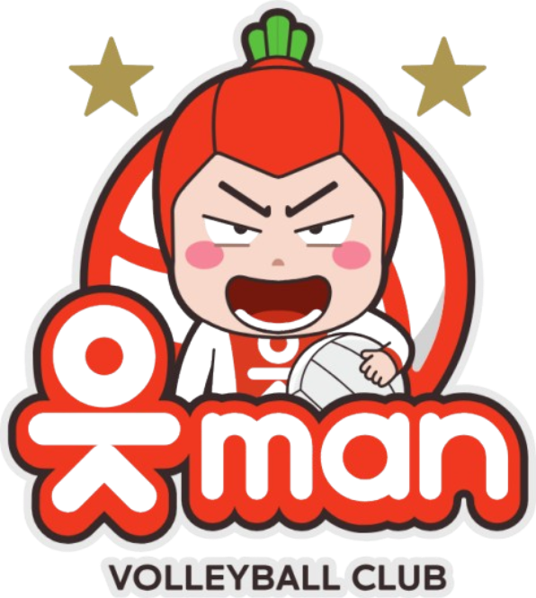 2026-02-25 [V-League - Men] 우리카드 VS OK 저축은행  분석의 OK 저축은행 엠블럼