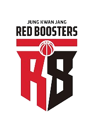 2026-03-28 [Korean Basketball League] 서울 삼성 VS 안양 정관장 분석의 안양 정관장 엠블럼