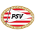 2026-04-04 [Eredivisie] PSV 에인트호번 VS FC 위트레흐트 분석의 PSV 에인트호번 엠블럼