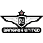 2026-04-15 [AFC Champions League Two] 방콕 Utd VS 감바 오사카 분석의 방콕 Utd 엠블럼