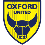 2026-05-02 [The Championship] 밀월 FC VS 옥스퍼드 utd 분석의 옥스퍼드 utd 엠블럼