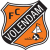2026-05-03 [Eredivisie] FC 폴렌담 VS SC 헤이렌베인 분석의 FC 폴렌담 엠블럼