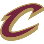 2026-05-04 [NBA] 클리블랜드 캐벌리언스 VS 토론토 랩터스 분석의 클리블랜드 캐벌리언스 엠블럼