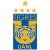 2026-05-06 [CONCACAF Champions League] 티그레스 UANL VS 내슈빌 SC 분석의 티그레스 UANL 엠블럼