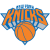 2026-05-09 [NBA] 필라델피아 세븐티식서스  VS 뉴욕 닉스 분석의 뉴욕 닉스 엠블럼