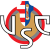 2026-05-10 [Serie A] US 크레모네세 VS 피사 분석의 US 크레모네세 엠블럼