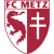 2026-05-11 [Ligue 1] FC 메스 VS FC 로리앙 분석의 FC 메스 엠블럼