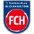 2026-05-11 [Bundesliga] FC 쾰른 VS FC 하이덴하임 분석의 FC 하이덴하임 엠블럼