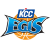 2026-05-10 [Korean Basketball League] 부산 KCC VS 고양 소노 분석의 부산 KCC 엠블럼