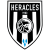 2026-05-17 [Eredivisie] 헤라클레스 알멜로 VS FC 흐로닝언 분석의 헤라클레스 알멜로 엠블럼