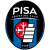 2026-05-24 [Serie A] SS 라치오 VS 피사 분석의 피사 엠블럼