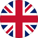 2026-07-03 [FIBA World Championship] 리투아니아 VS Great Britain 분석의 Great Britain 엠블럼