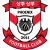2026-07-29 [FA Cup] 김천 상무 VS 수원 FC 분석의 김천 상무 엠블럼
