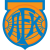 2026-07-27 [Eliteserien] 올레순 VS 바이킹 분석의 올레순 엠블럼