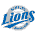 2026-07-29 [KBO] 삼성 VS 기아 분석의 삼성 엠블럼