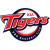 2026-07-29 [KBO] 삼성 VS 기아 분석의 기아 엠블럼