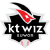 2026-07-31 [KBO] KT VS 한화 분석의 KT 엠블럼