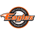 2026-07-31 [KBO] KT VS 한화 분석의 한화 엠블럼