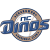 2026-07-31 [KBO] NC VS 기아 분석의 NC 엠블럼