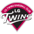 2026-07-31 [KBO] 두산 VS LG 분석의 LG 엠블럼