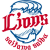 2026-07-31 [NPB] 세이부 VS 오릭스 분석의 세이부 엠블럼
