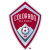 2026-08-02 [Major League Soccer] 콜로라도 라피즈 VS 오스틴 FC 분석의 콜로라도 라피즈 엠블럼