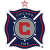 2026-08-02 [Major League Soccer] 시카고 파이어 VS 샬롯 FC 분석의 시카고 파이어 엠블럼