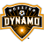 2026-08-02 [Major League Soccer] 스포팅 캔자스시티 VS 휴스턴 디나모 분석의 휴스턴 디나모 엠블럼
