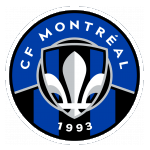 2026-08-02 [Major League Soccer] CF Montreal VS 뉴잉글랜드 레볼루션 분석의 CF Montreal 엠블럼