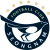 2026-08-01 [K2 League] 충남 아산 VS 성남 FC 분석의 성남 FC 엠블럼