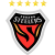 2026-08-01 [K League Classic] 포항 스틸러스 VS 김천 상무 분석의 포항 스틸러스 엠블럼