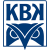 2026-08-03 [Eliteserien] KFUM 오슬로 VS 크리스티안순 분석의 크리스티안순 엠블럼