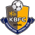2026-08-02 [K League Classic] 울산현대축구단 VS 안양 FC 분석의 안양 FC 엠블럼